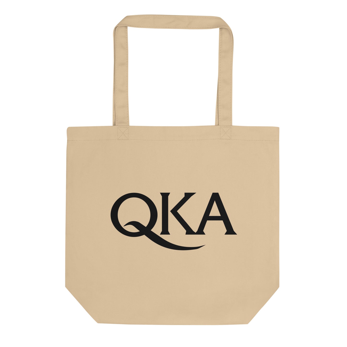 Olney place Keuka lake Cream Tote Bag