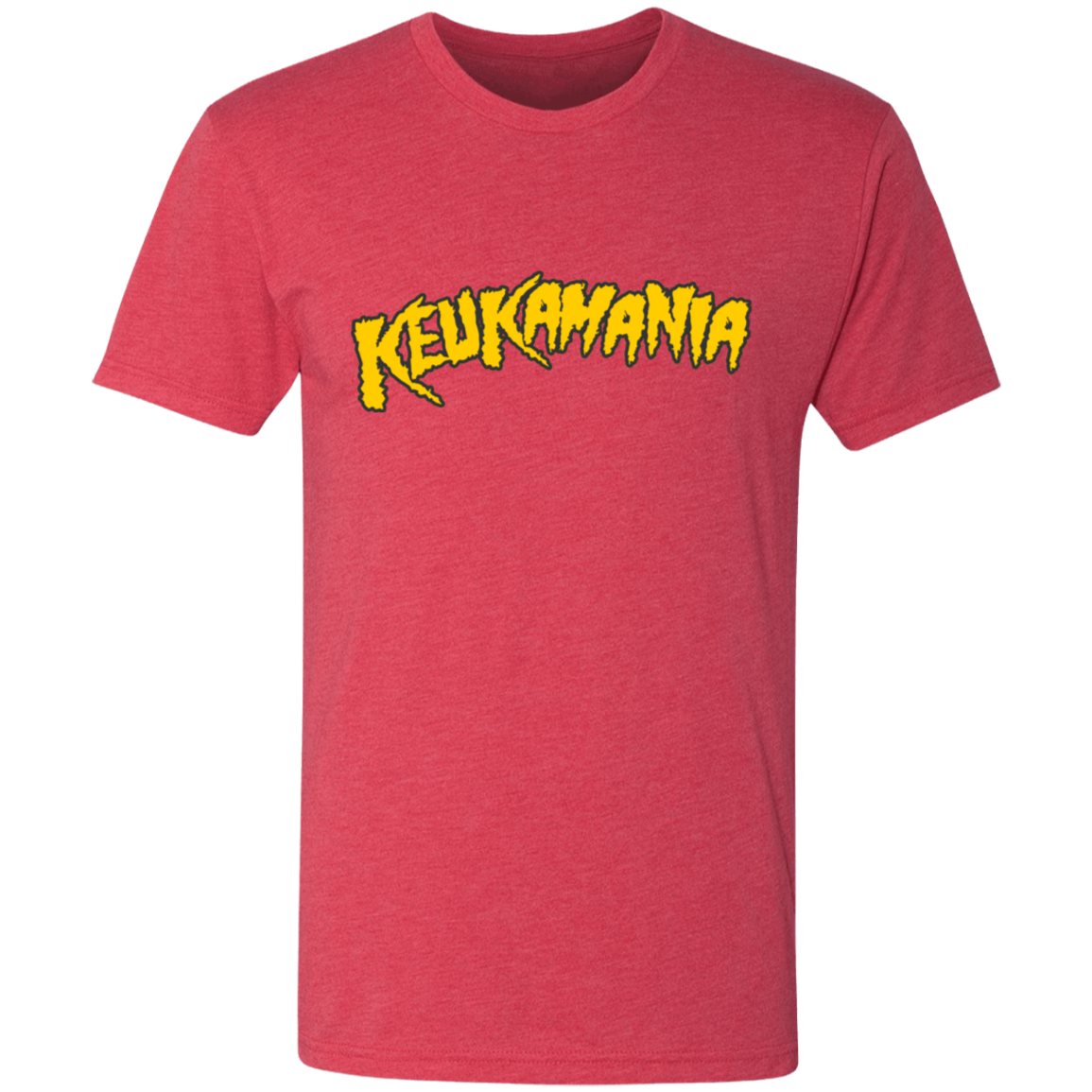 KeukaMania