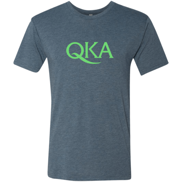 QKA T-Shirt