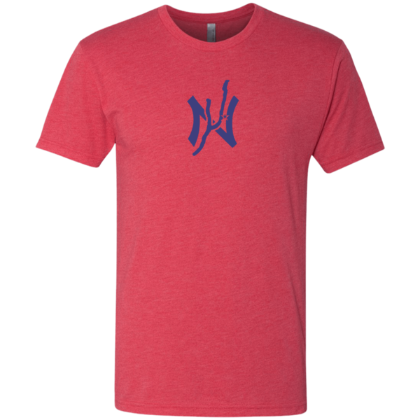 NY Keuka Lake T-shirt
