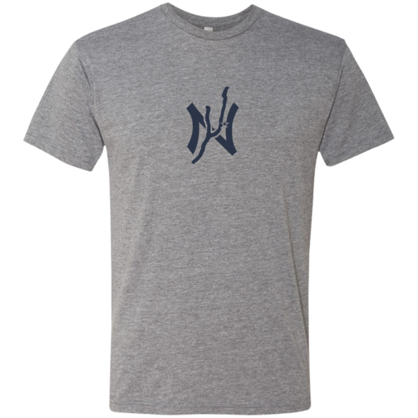 NY Keuka Lake T-shirt