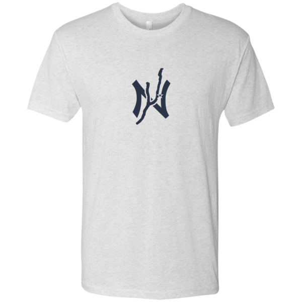 NY Keuka Lake T-shirt
