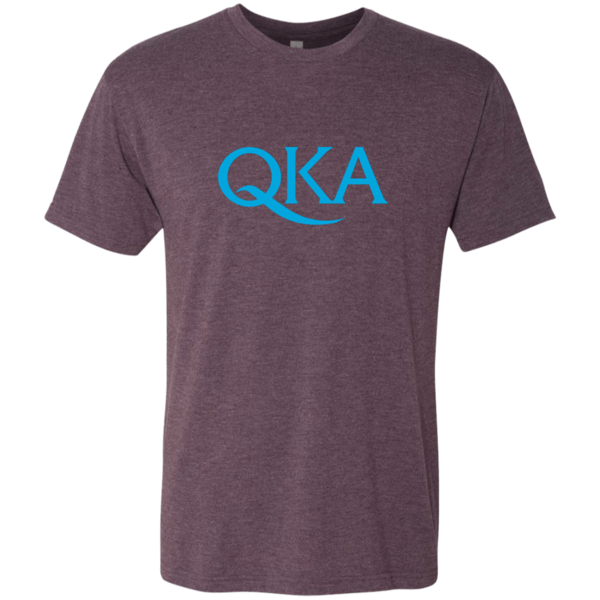 QKA T-Shirt Keuka Lake