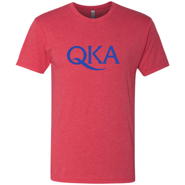 QKA T-Shirt