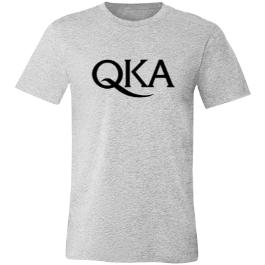 QKA T-Shirt
