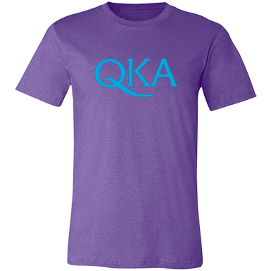 QKA T-Shirt