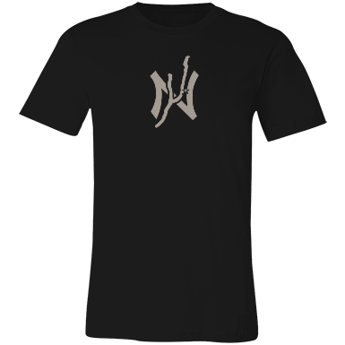Keuka NY T-Shirt - 6 Colors Choices