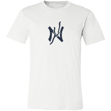 Keuka NY T-Shirt - 6 Colors Choices