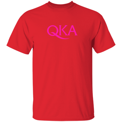 Kids QKA T-Shirt