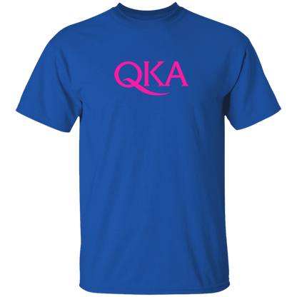 Kids QKA T-Shirt