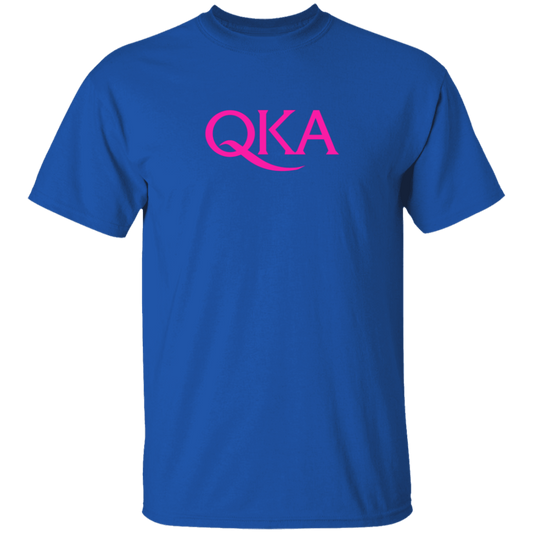 Kids QKA T-Shirt