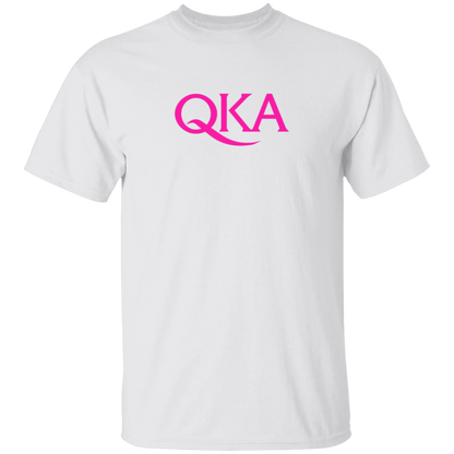Kids QKA T-Shirt