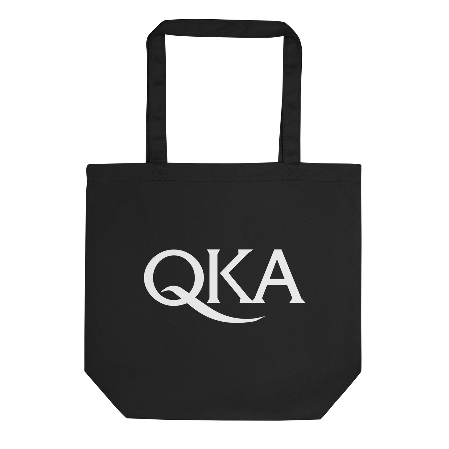 Olney place Keuka lake Black Tote Bag