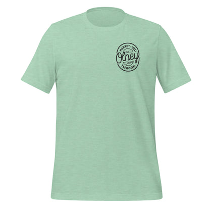 The Olney Place Men's Tee V2