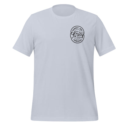 The Olney Place Men's Tee V2