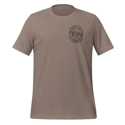 The Olney Place Men's Tee V2