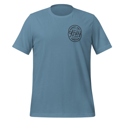 The Olney Place Men's Tee V2