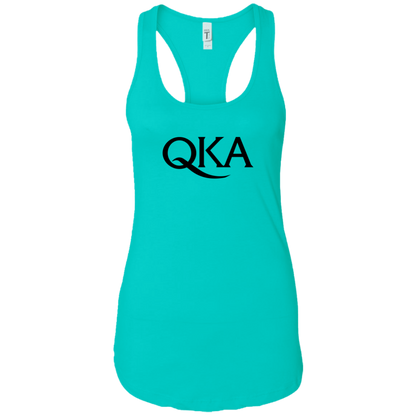 QKA Tank womens
