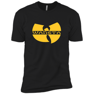 Waneta Lake T-shirt