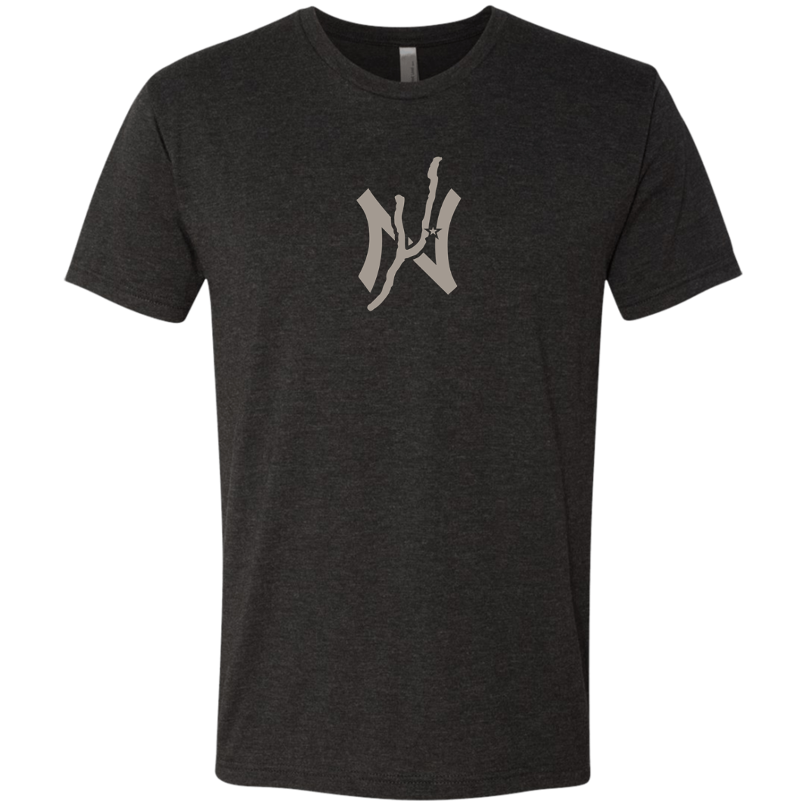 NY Keuka Lake T-shirt Olney Place